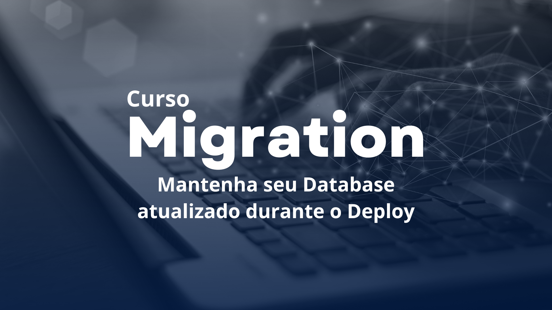 Migration